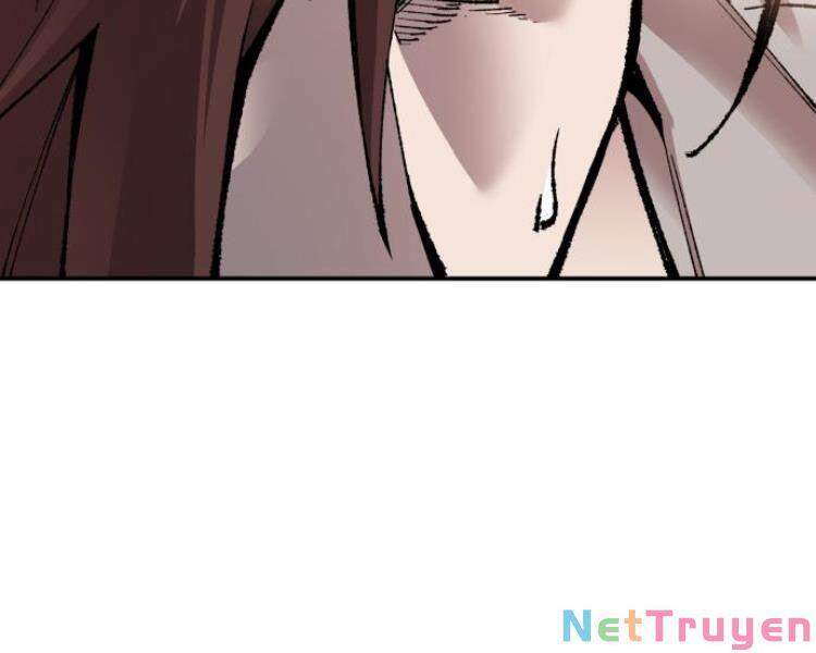 Phá Bỏ Giới Hạn chapter 55 - Upload bởi truyensieuhay.com