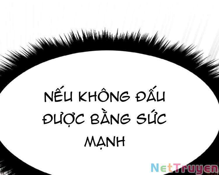 Phá Bỏ Giới Hạn chapter 55 - Upload bởi truyensieuhay.com