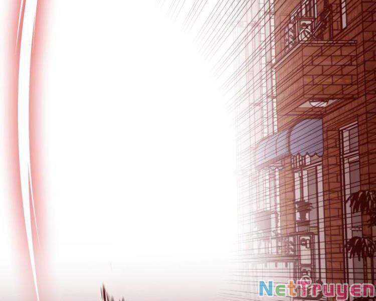 Phá Bỏ Giới Hạn chapter 55 - Upload bởi truyensieuhay.com
