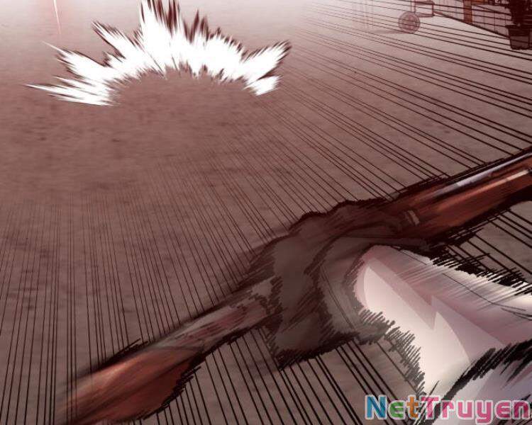 Phá Bỏ Giới Hạn chapter 55 - Upload bởi truyensieuhay.com