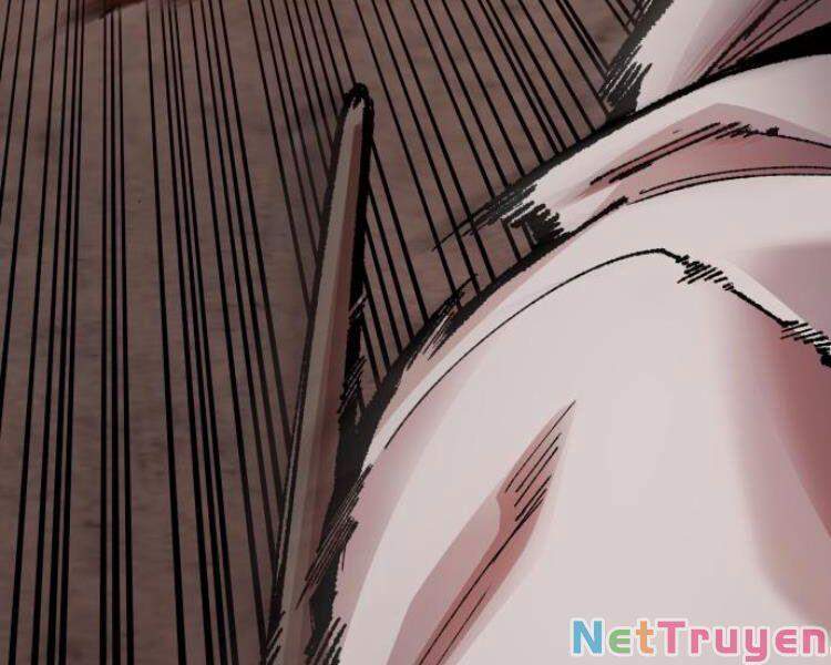 Phá Bỏ Giới Hạn chapter 55 - Upload bởi truyensieuhay.com