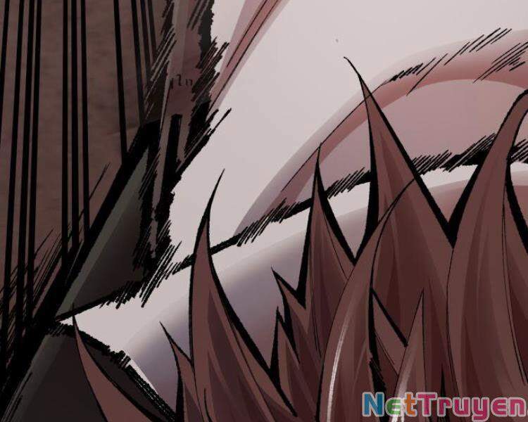 Phá Bỏ Giới Hạn chapter 55 - Upload bởi truyensieuhay.com