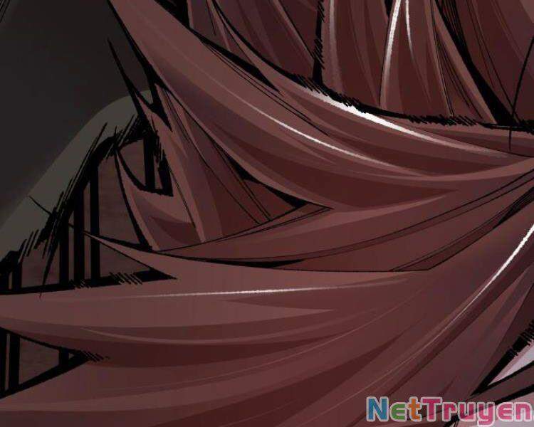 Phá Bỏ Giới Hạn chapter 55 - Upload bởi truyensieuhay.com