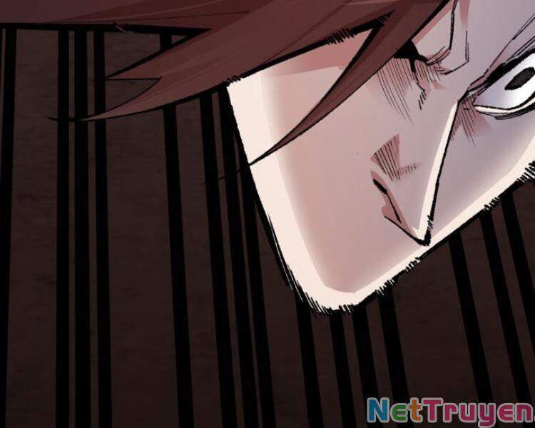 Phá Bỏ Giới Hạn chapter 55 - Upload bởi truyensieuhay.com