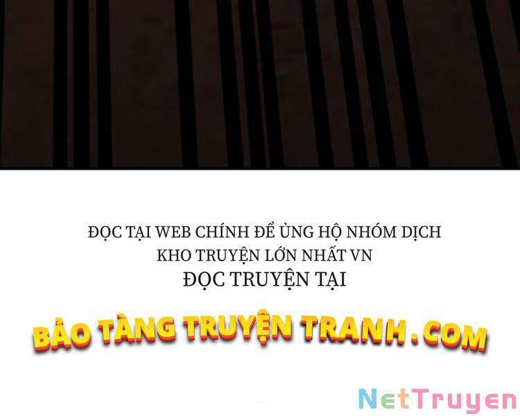Phá Bỏ Giới Hạn chapter 55 - Upload bởi truyensieuhay.com