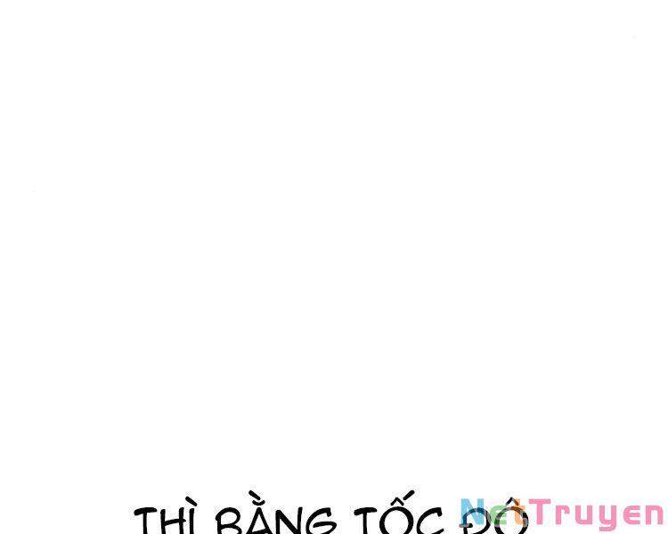Phá Bỏ Giới Hạn chapter 55 - Upload bởi truyensieuhay.com