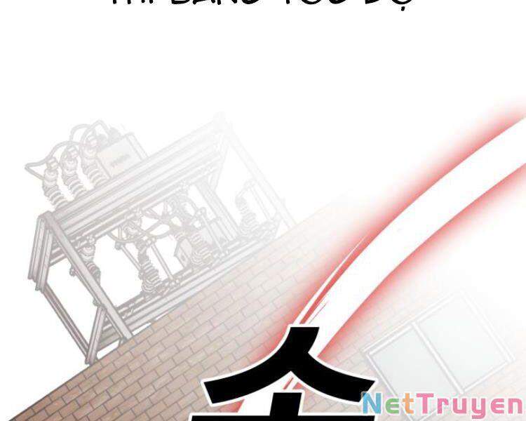 Phá Bỏ Giới Hạn chapter 55 - Upload bởi truyensieuhay.com
