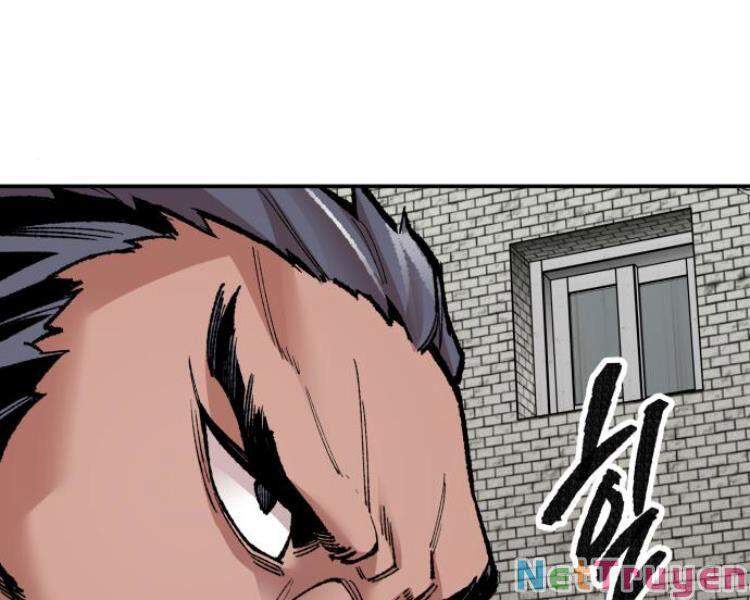 Phá Bỏ Giới Hạn chapter 55 - Upload bởi truyensieuhay.com