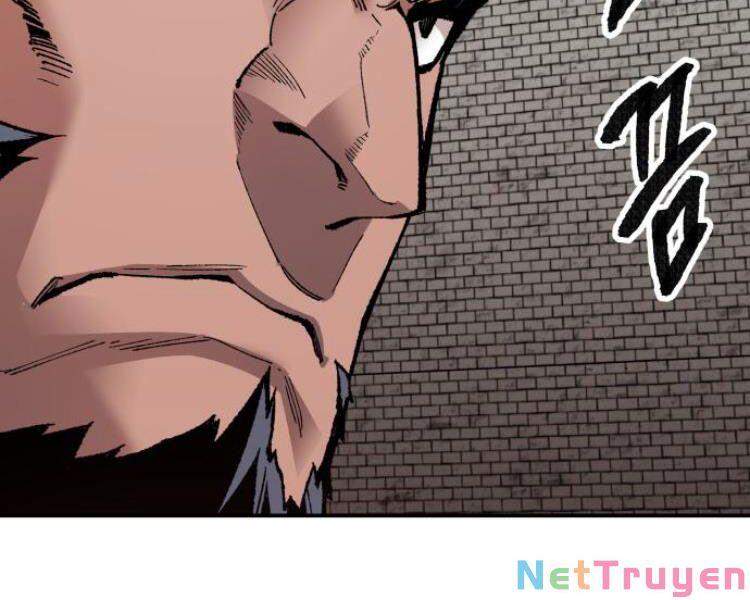 Phá Bỏ Giới Hạn chapter 55 - Upload bởi truyensieuhay.com