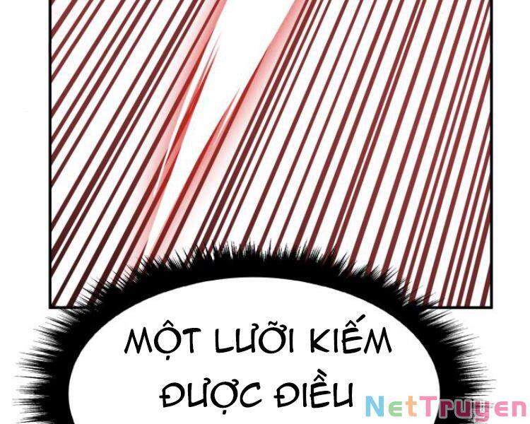 Phá Bỏ Giới Hạn chapter 55 - Upload bởi truyensieuhay.com