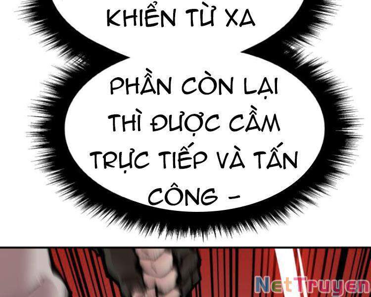 Phá Bỏ Giới Hạn chapter 55 - Upload bởi truyensieuhay.com