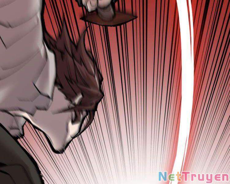 Phá Bỏ Giới Hạn chapter 55 - Upload bởi truyensieuhay.com