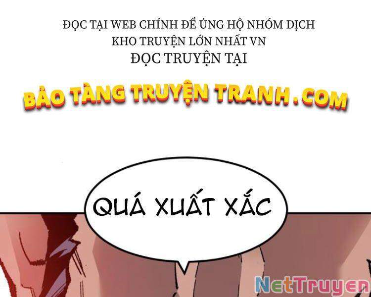 Phá Bỏ Giới Hạn chapter 55 - Upload bởi truyensieuhay.com