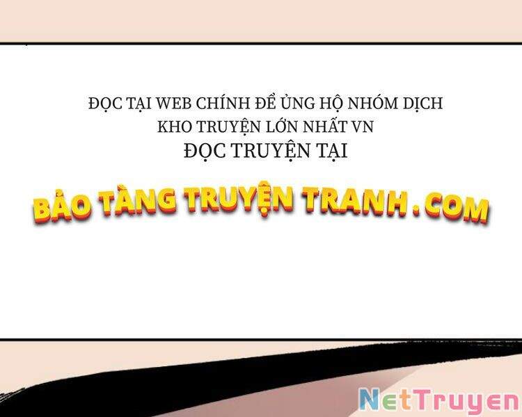 Phá Bỏ Giới Hạn chapter 55 - Upload bởi truyensieuhay.com
