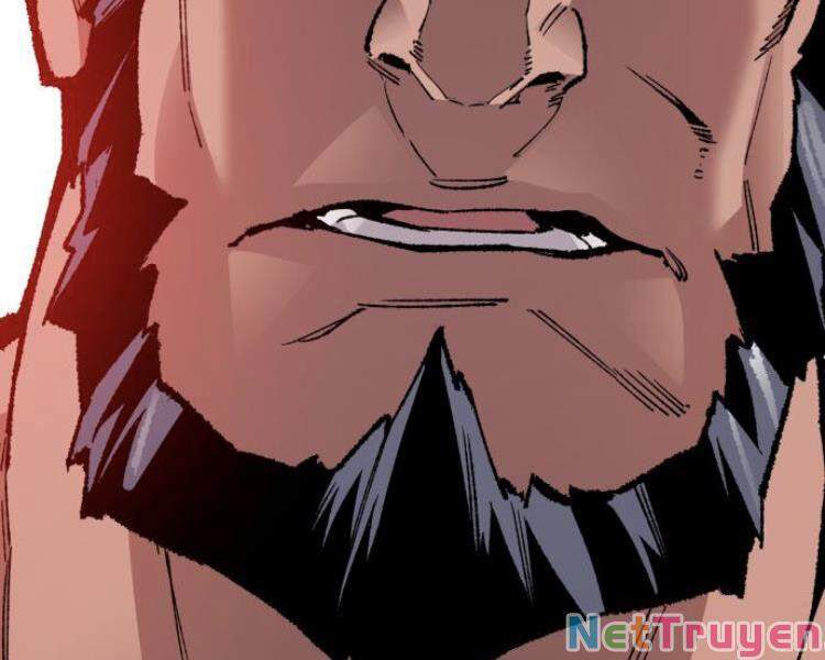 Phá Bỏ Giới Hạn chapter 55 - Upload bởi truyensieuhay.com