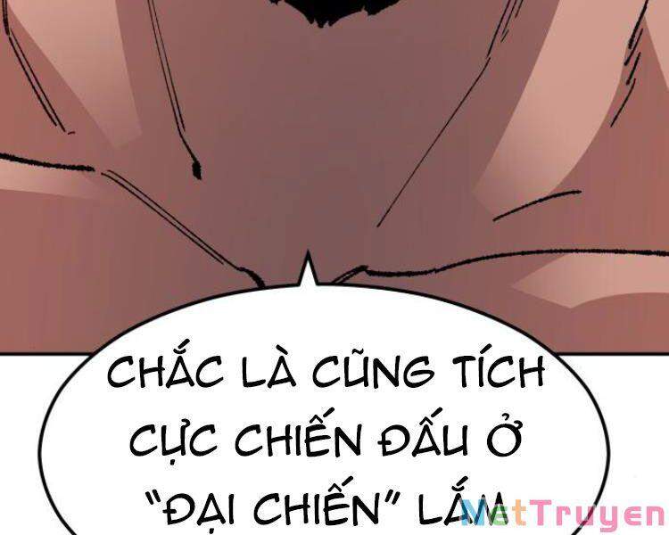 Phá Bỏ Giới Hạn chapter 55 - Upload bởi truyensieuhay.com