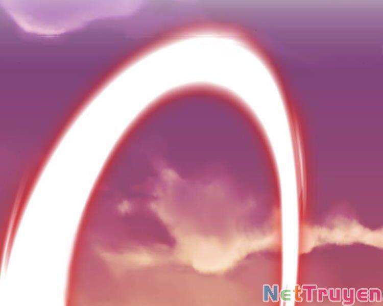 Phá Bỏ Giới Hạn chapter 55 - Upload bởi truyensieuhay.com