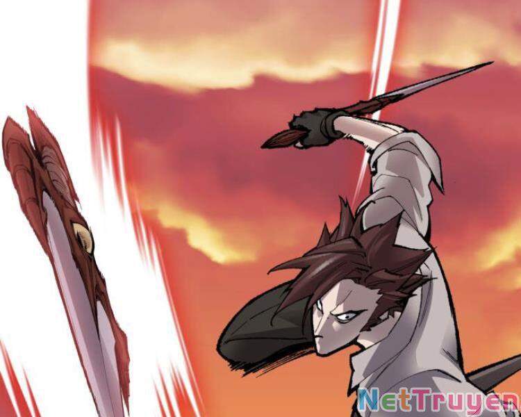 Phá Bỏ Giới Hạn chapter 55 - Upload bởi truyensieuhay.com