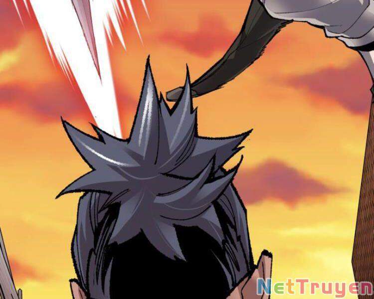 Phá Bỏ Giới Hạn chapter 55 - Upload bởi truyensieuhay.com