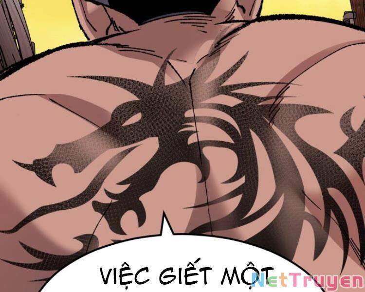 Phá Bỏ Giới Hạn chapter 55 - Upload bởi truyensieuhay.com