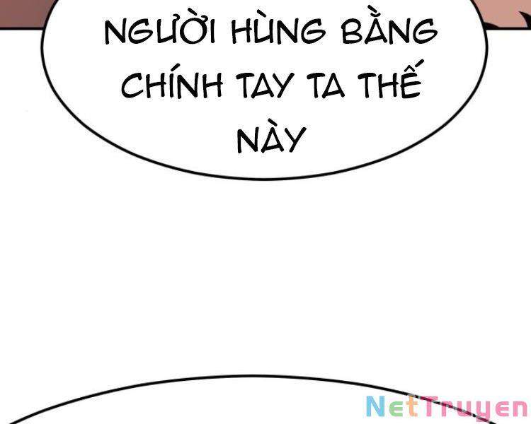 Phá Bỏ Giới Hạn chapter 55 - Upload bởi truyensieuhay.com