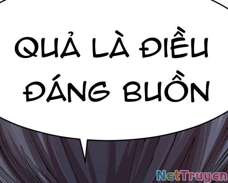 Phá Bỏ Giới Hạn chapter 55 - Upload bởi truyensieuhay.com