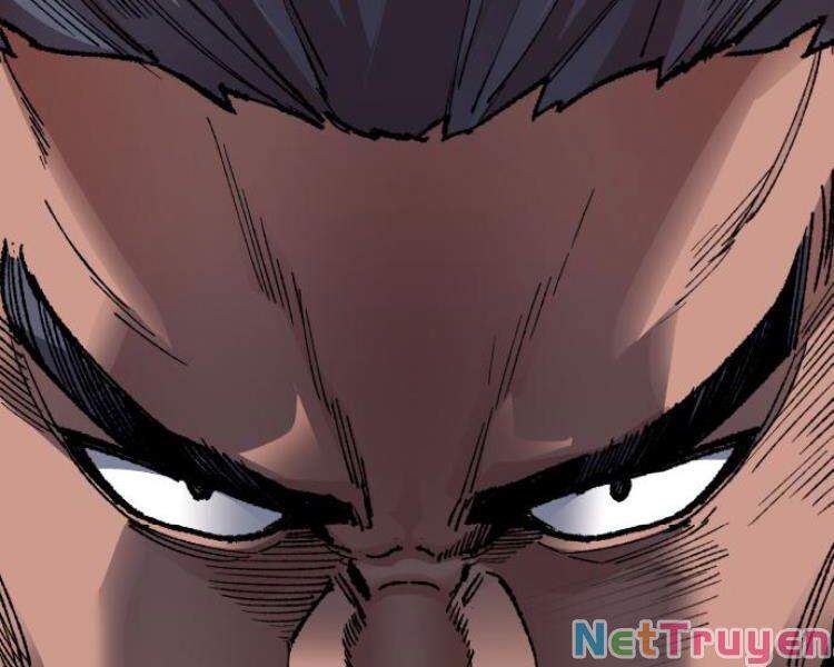Phá Bỏ Giới Hạn chapter 55 - Upload bởi truyensieuhay.com