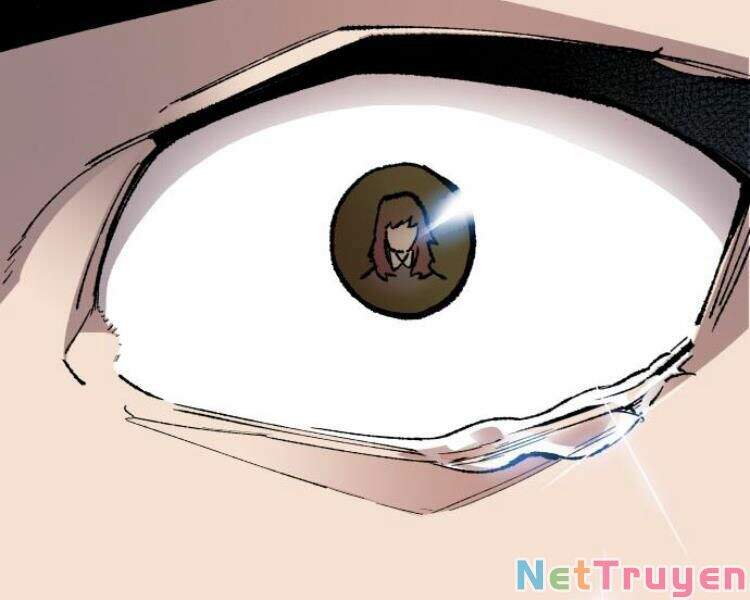 Phá Bỏ Giới Hạn chapter 55 - Upload bởi truyensieuhay.com