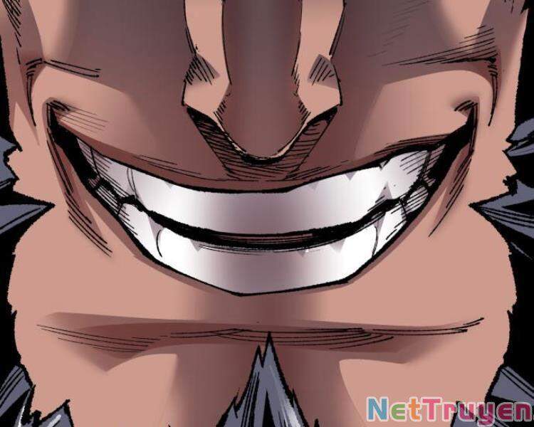 Phá Bỏ Giới Hạn chapter 55 - Upload bởi truyensieuhay.com