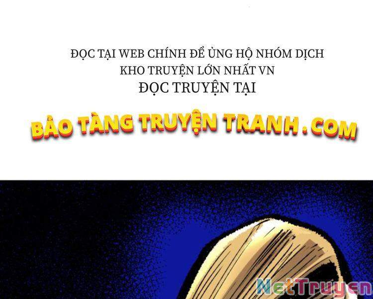 Phá Bỏ Giới Hạn chapter 55 - Upload bởi truyensieuhay.com