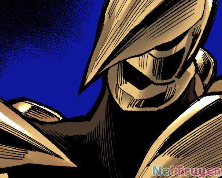 Phá Bỏ Giới Hạn chapter 55 - Upload bởi truyensieuhay.com