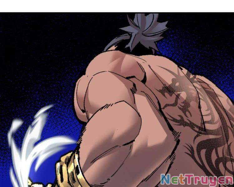 Phá Bỏ Giới Hạn chapter 55 - Upload bởi truyensieuhay.com