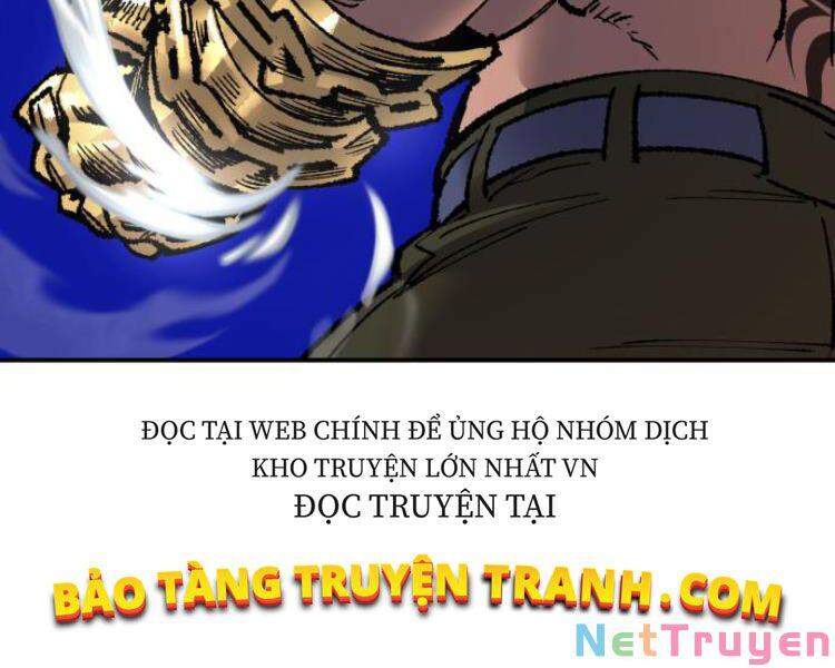 Phá Bỏ Giới Hạn chapter 55 - Upload bởi truyensieuhay.com