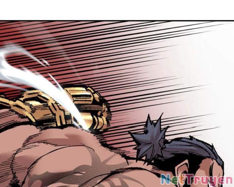 Phá Bỏ Giới Hạn chapter 55 - Upload bởi truyensieuhay.com