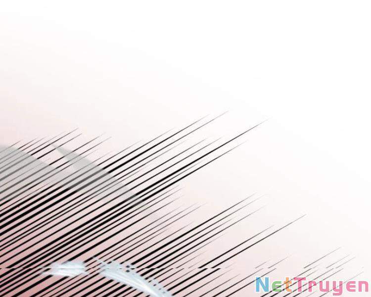 Phá Bỏ Giới Hạn chapter 55 - Upload bởi truyensieuhay.com