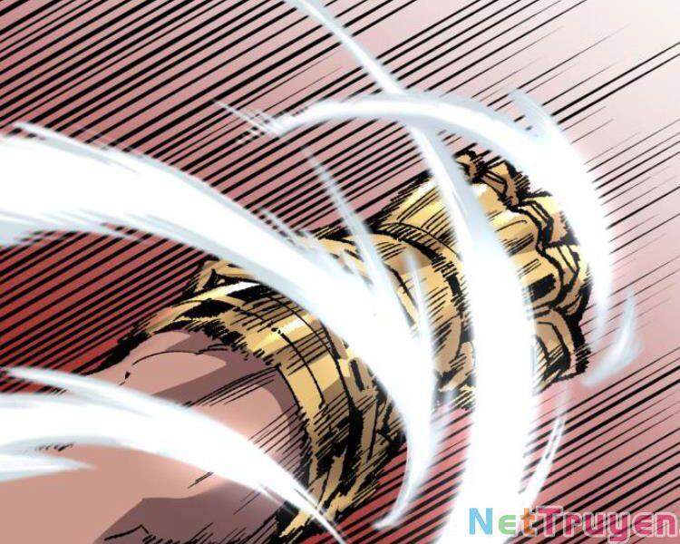 Phá Bỏ Giới Hạn chapter 55 - Upload bởi truyensieuhay.com