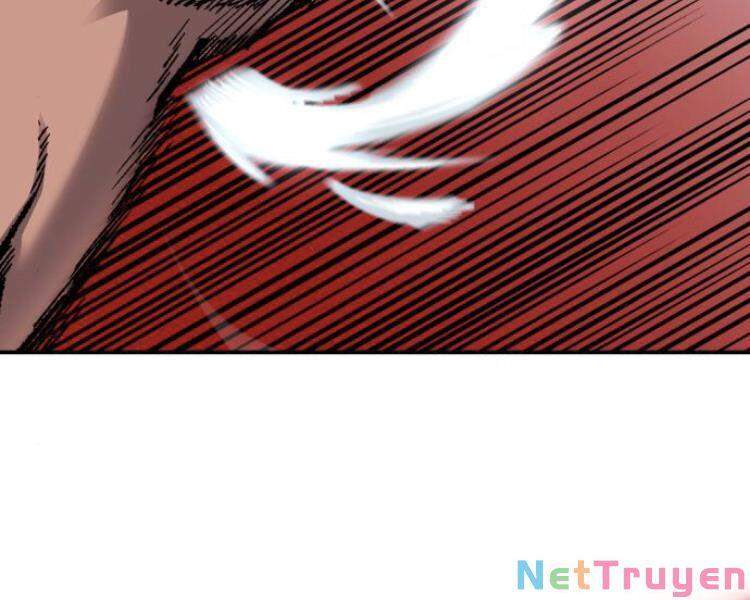 Phá Bỏ Giới Hạn chapter 55 - Upload bởi truyensieuhay.com