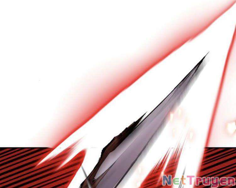 Phá Bỏ Giới Hạn chapter 55 - Upload bởi truyensieuhay.com