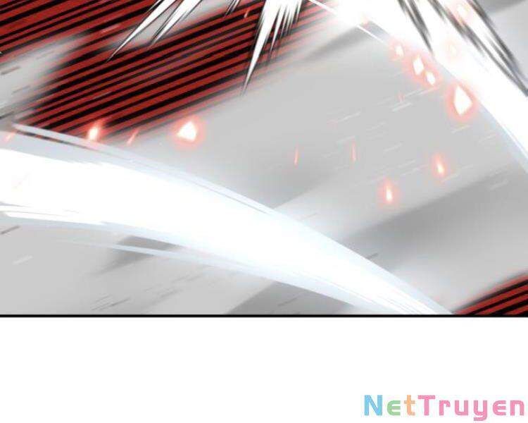 Phá Bỏ Giới Hạn chapter 55 - Upload bởi truyensieuhay.com