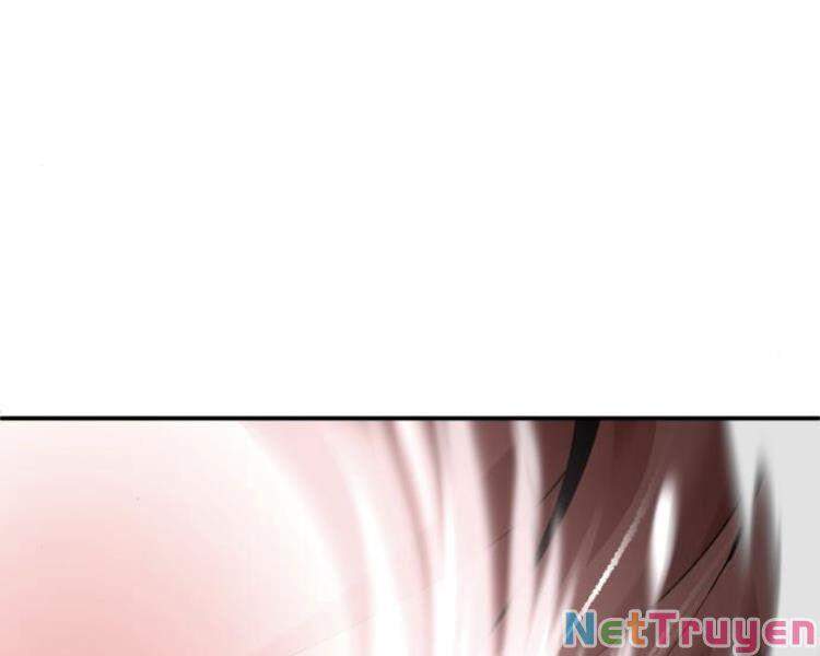 Phá Bỏ Giới Hạn chapter 55 - Upload bởi truyensieuhay.com