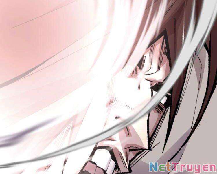Phá Bỏ Giới Hạn chapter 55 - Upload bởi truyensieuhay.com