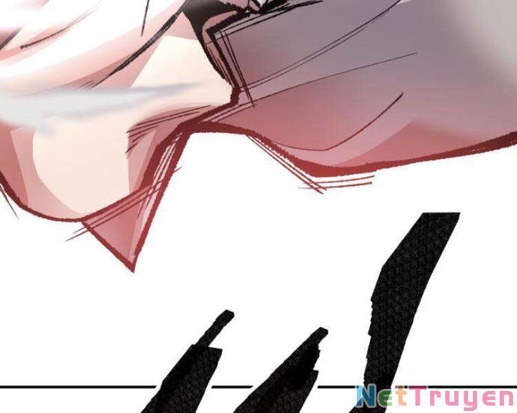 Phá Bỏ Giới Hạn chapter 55 - Upload bởi truyensieuhay.com