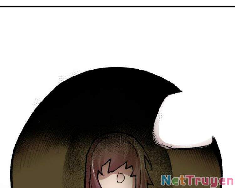 Phá Bỏ Giới Hạn chapter 55 - Upload bởi truyensieuhay.com