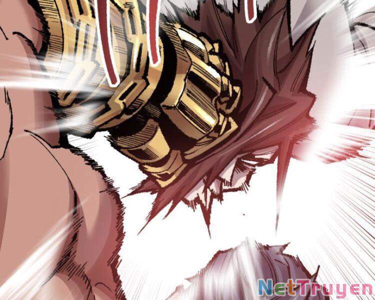 Phá Bỏ Giới Hạn chapter 55 - Upload bởi truyensieuhay.com