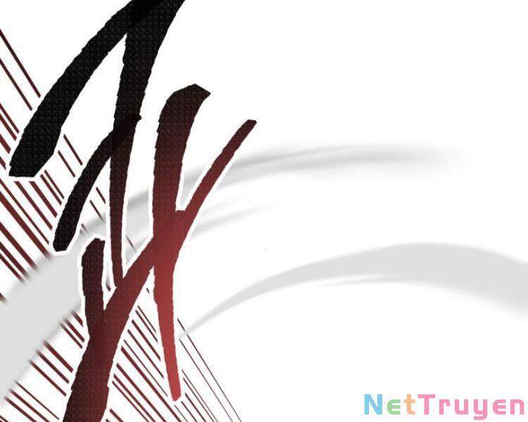 Phá Bỏ Giới Hạn chapter 55 - Upload bởi truyensieuhay.com