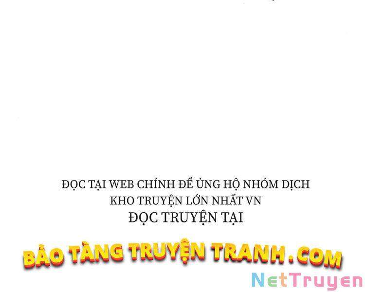 Phá Bỏ Giới Hạn chapter 55 - Upload bởi truyensieuhay.com