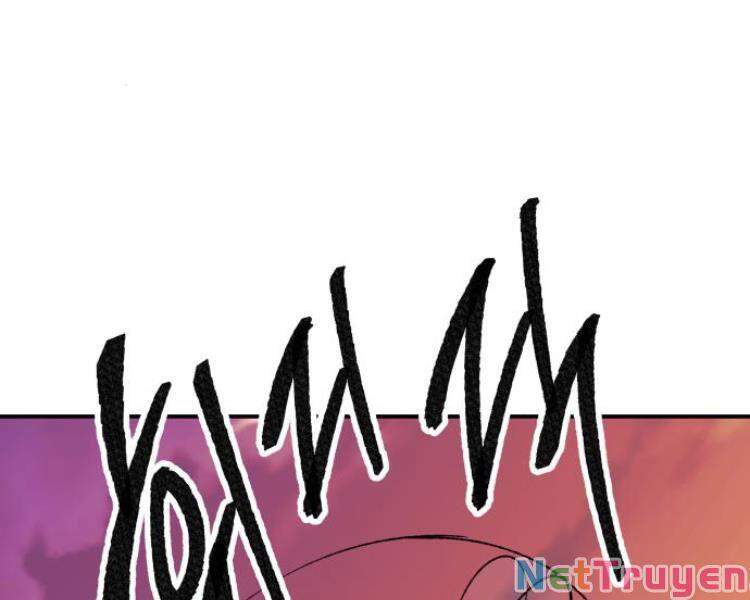 Phá Bỏ Giới Hạn chapter 55 - Upload bởi truyensieuhay.com