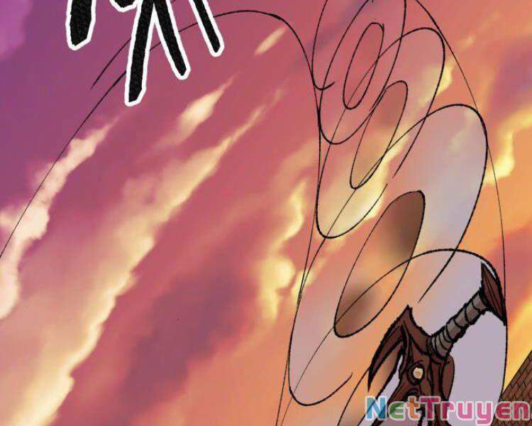 Phá Bỏ Giới Hạn chapter 55 - Upload bởi truyensieuhay.com