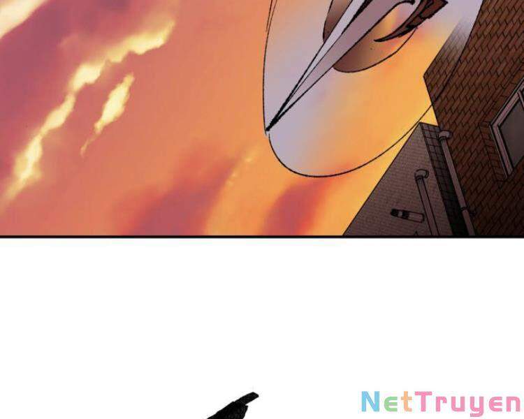 Phá Bỏ Giới Hạn chapter 55 - Upload bởi truyensieuhay.com