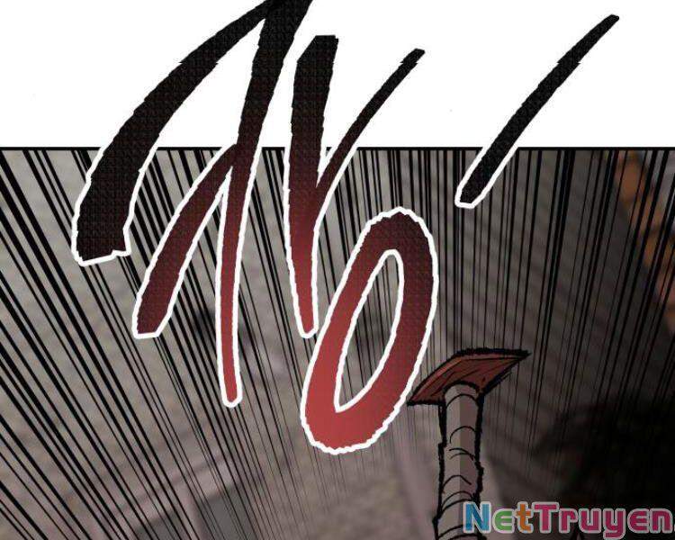 Phá Bỏ Giới Hạn chapter 55 - Upload bởi truyensieuhay.com
